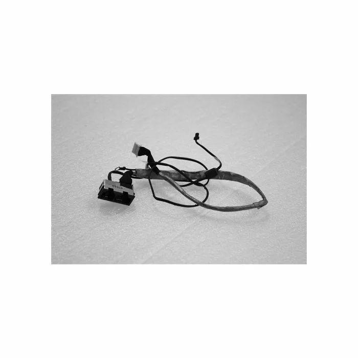 Sony Vaio VGN-BZ Series Ethernet Modem Port Cable