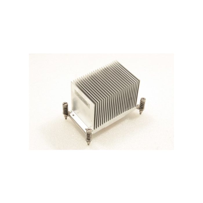 HP Compaq DC5750 CPU Heatsink 409302-001