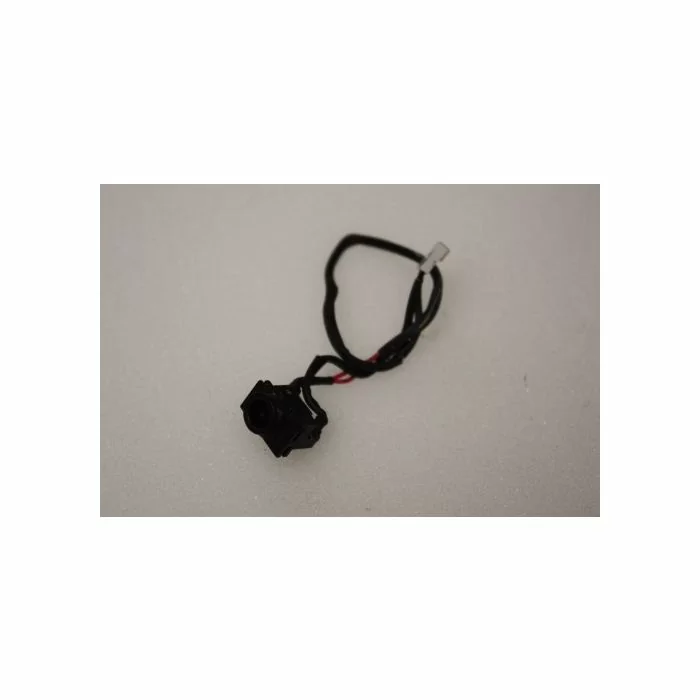 Samsung R519 DC Power Jack Port Socket