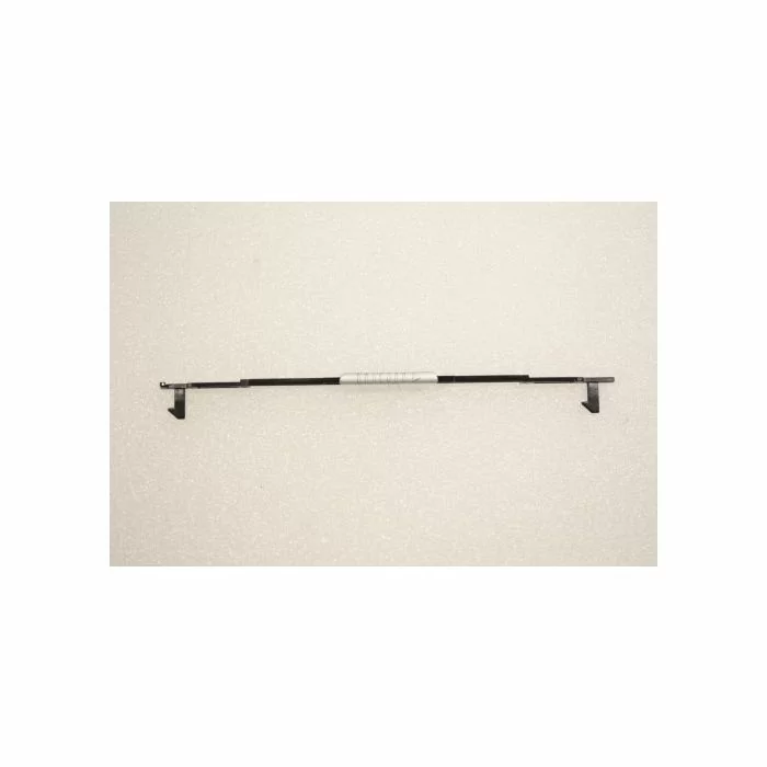 Fujitsu Siemens Amilo Pa 2510 LCD Screen Latch