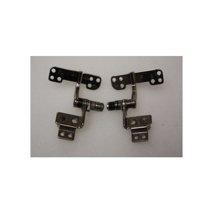 Samsung R519 LCD Screen Hinge Set