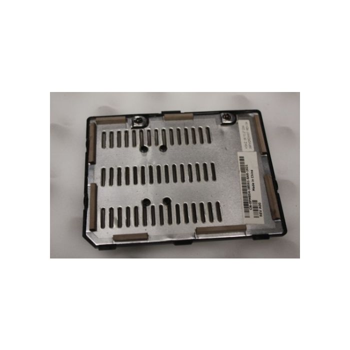 Dell Inspiron 1501 Memory Ram Door Cover PM854