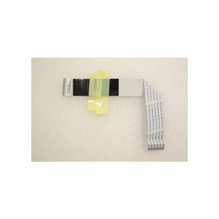 Fujitsu Siemens Amilo Pa 2510 USB Audio Cable 29GL50041-00