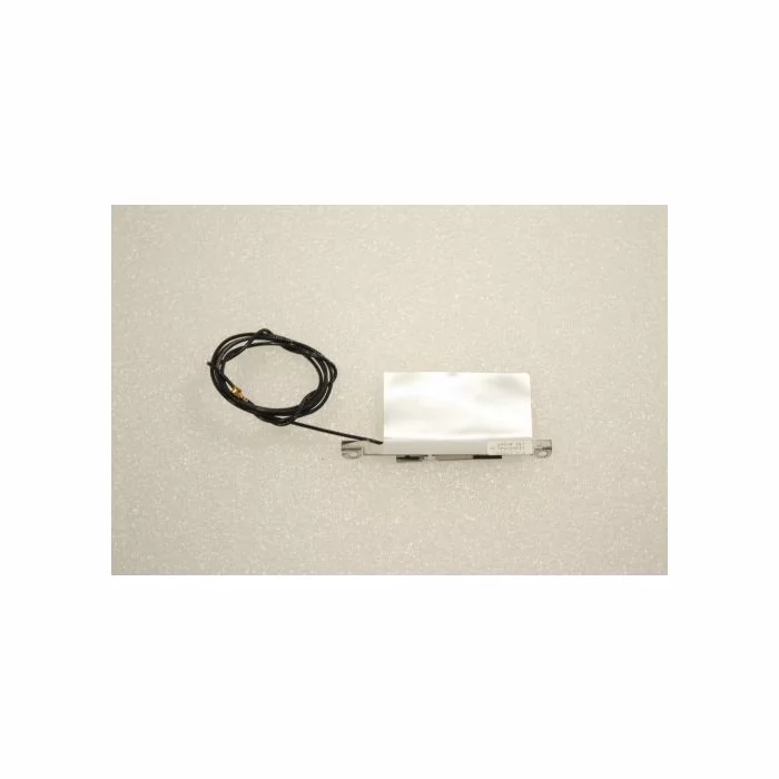 Fujitsu Siemens Amilo Pa 2510 WiFi Wireless Aerial Antenna 22G600540-00