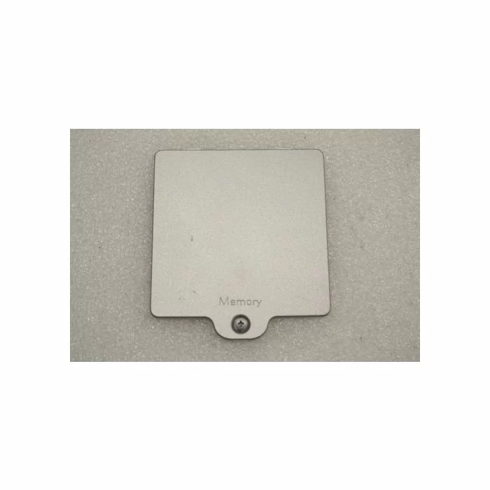 Samsung X20 Memory RAM Door Cover