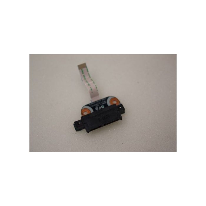 Samsung R519 SATA Optical Drive Connector Board Cable BA92-05681A