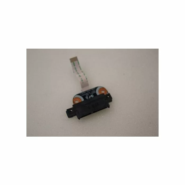 Samsung R519 SATA Optical Drive Connector Board Cable BA92-05681A