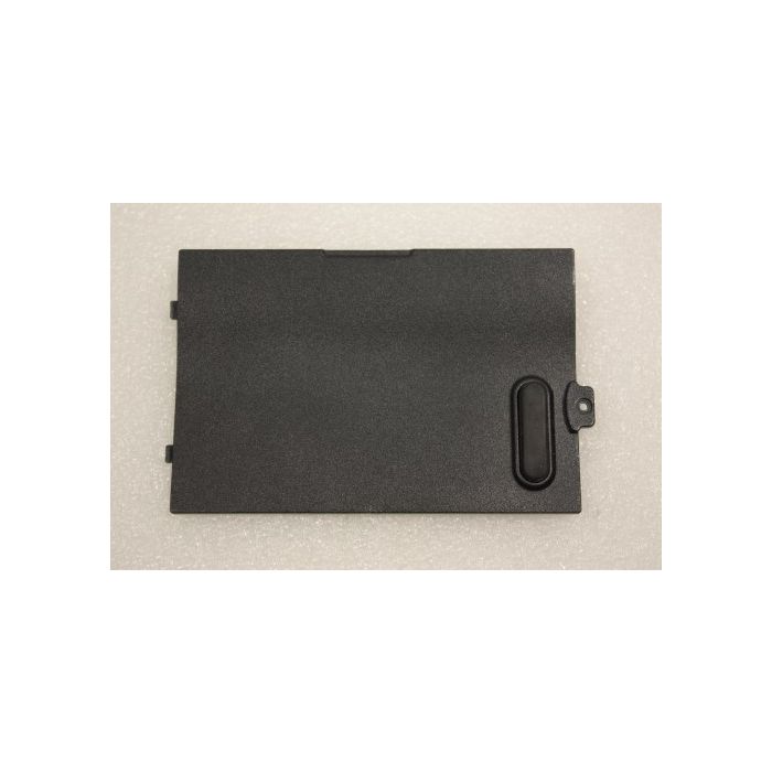 Fujitsu Siemens Amilo Pa 2510 HDD Hard Drive Cover