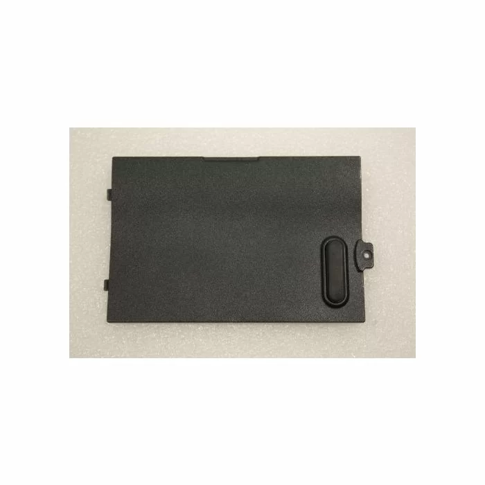 Fujitsu Siemens Amilo Pa 2510 HDD Hard Drive Cover