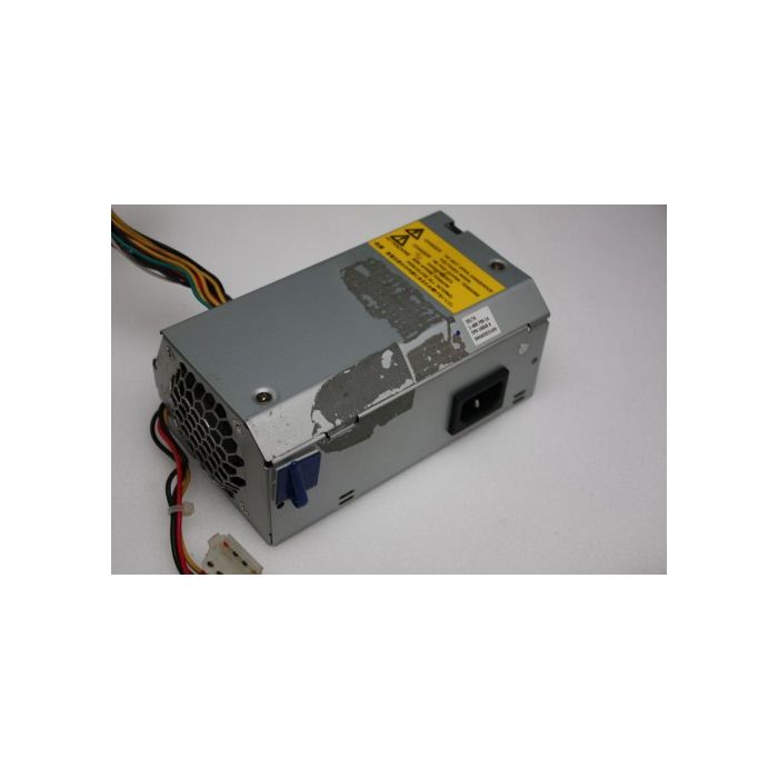 Sony Vaio PCV-V1/G All In One PC DPS-168AB A 1-468-799-14 PSU Power Supply