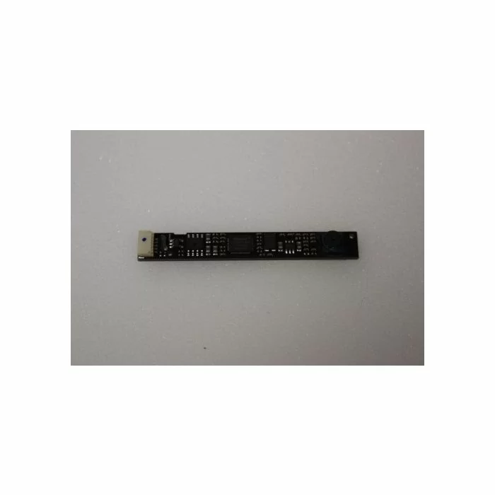 Samsung R519 Webcam Camera BA59-02570A