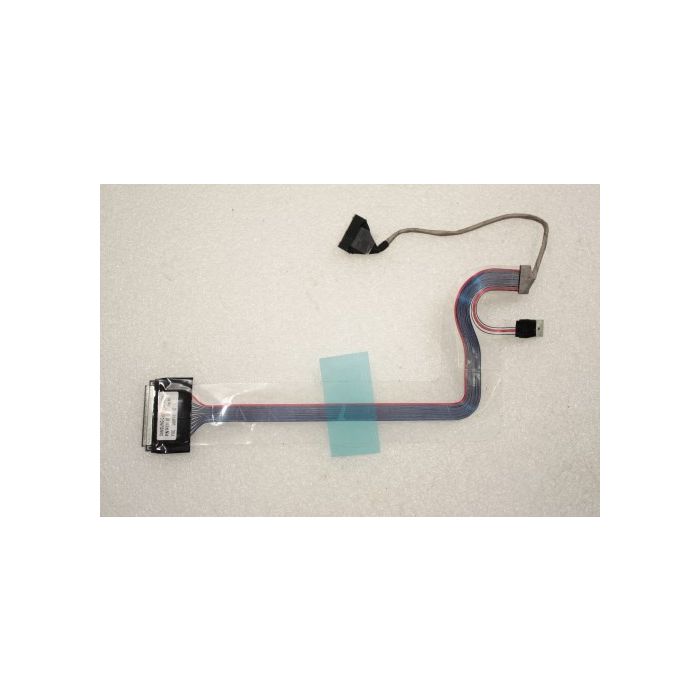 Samsung X20 LCD Screen Cable BA39-00430A