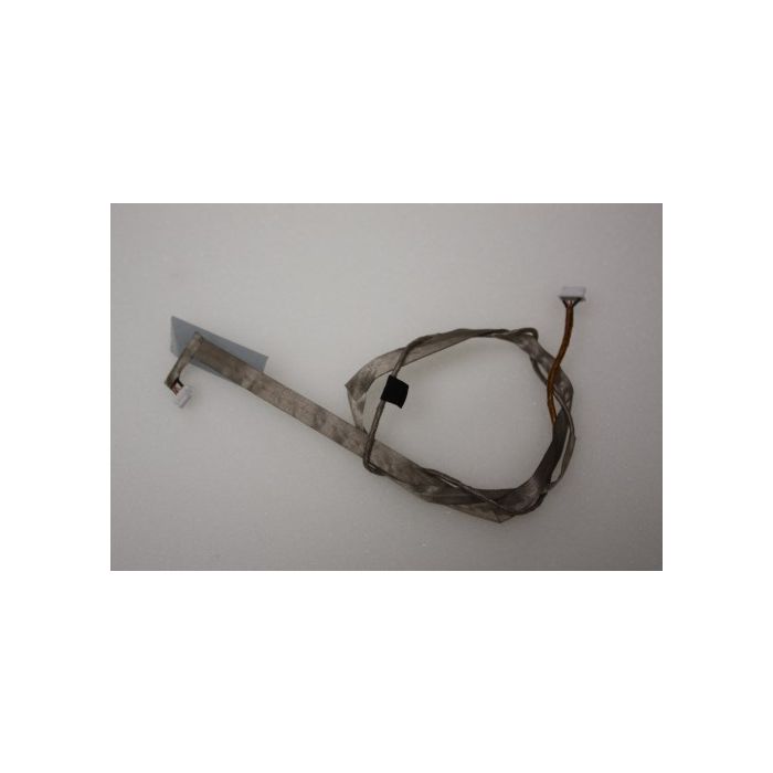 Samsung R519 Webcam Cable