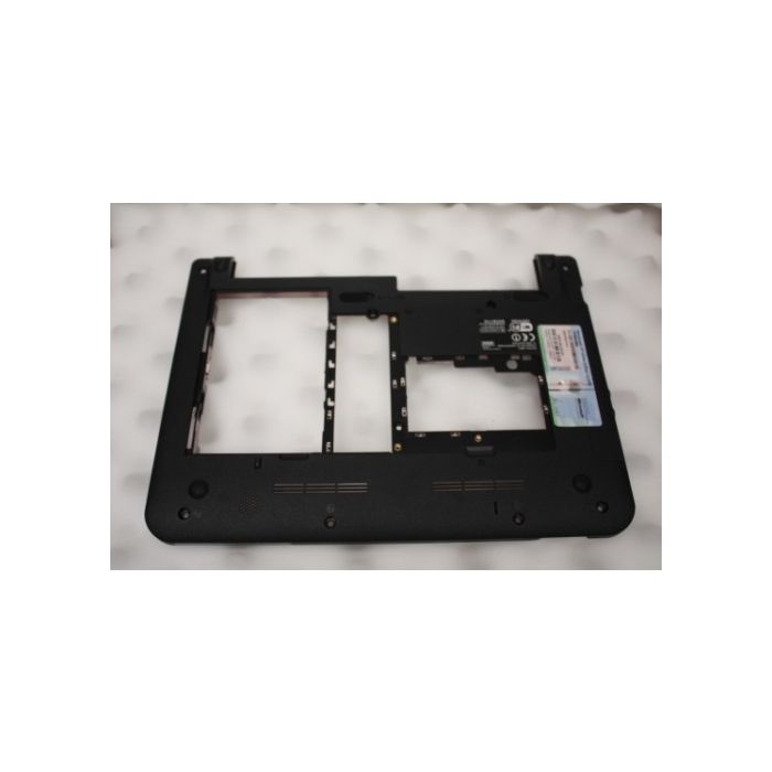 Toshiba Mini NB200 Bottom Lower Case AP08O000310