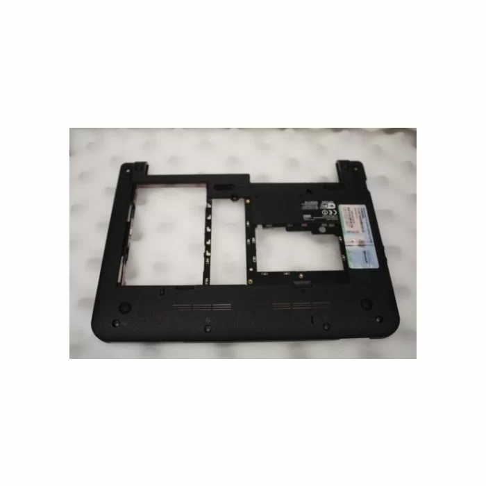 Toshiba Mini NB200 Bottom Lower Case AP08O000310