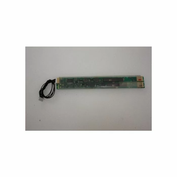 Sony Vaio PCV-V1/G All In One PC LCD Screen Inverter