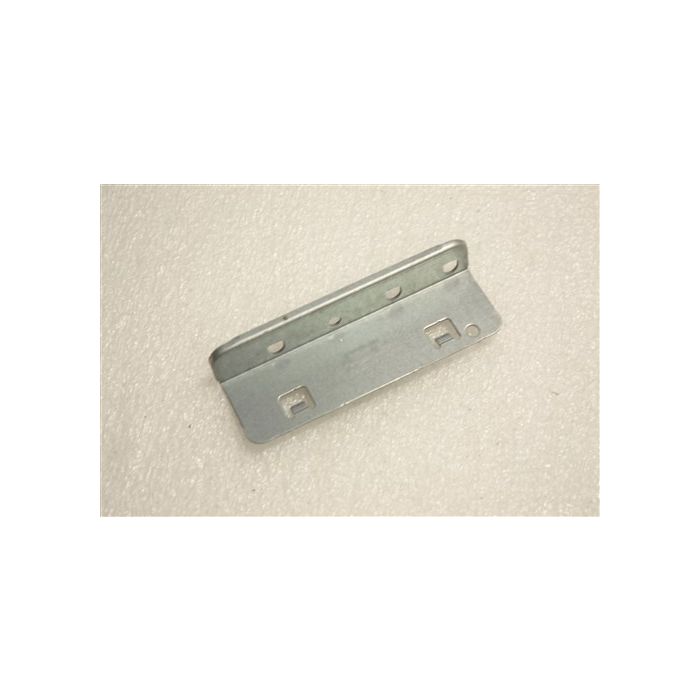 HP Elite 7300 MT PCI Support Bracket 644055-001