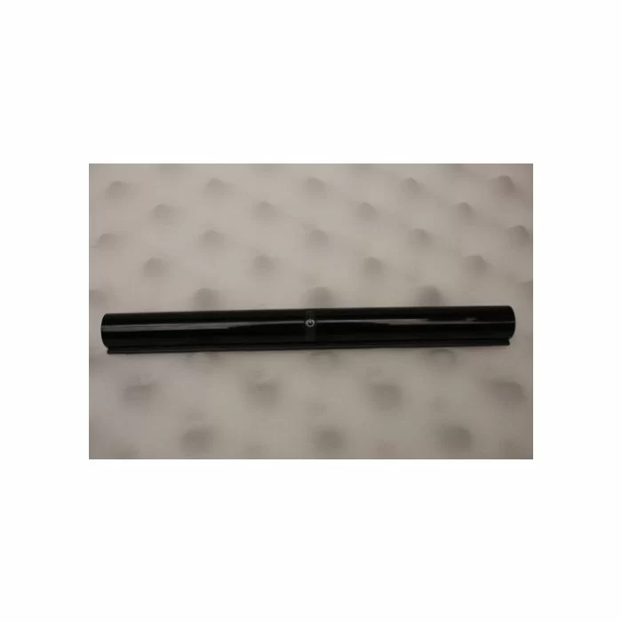 Toshiba Mini NB200 Power Button Cover AP08O000600