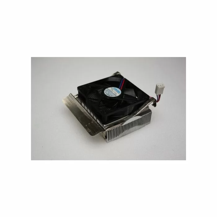 Sony Vaio PCV-V1/G All In One PC CPU Heatsink Fan Clip