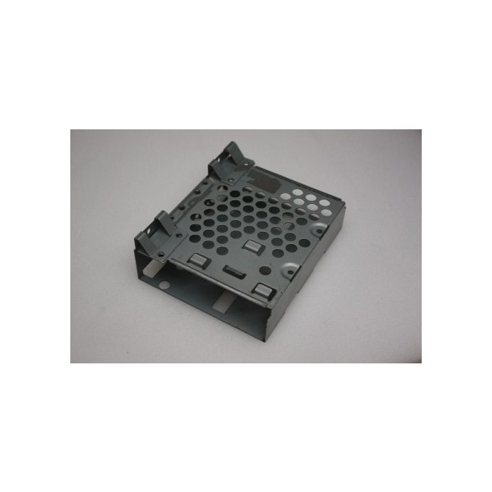 Sony Vaio PCV-V1/G All In One PC HDD Hard Drive Caddy