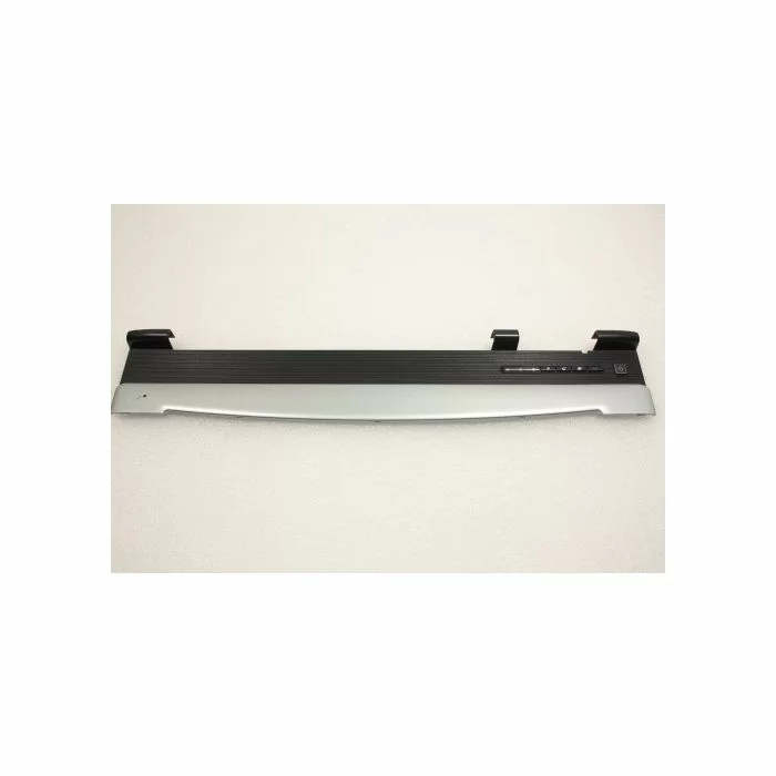 Acer Aspire 1640 Power Button Cover Trim EBZL1017019