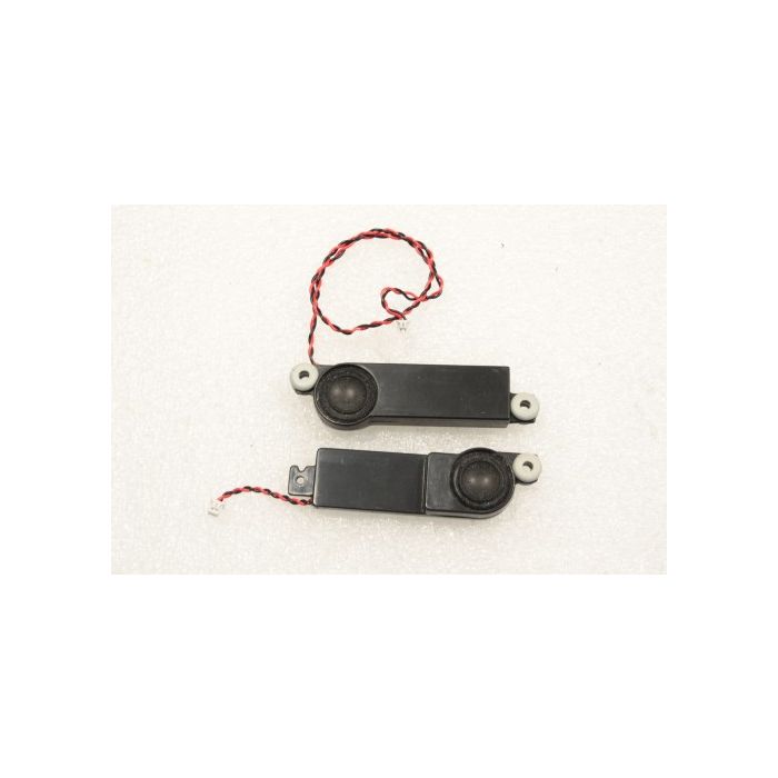 Samsung X20 Speakers Set