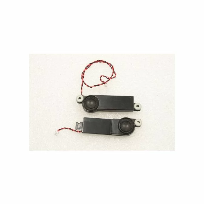 Samsung X20 Speakers Set