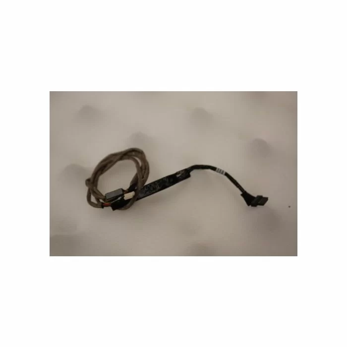 Toshiba Mini NB200 WebCam Camera Cable DC02000S100
