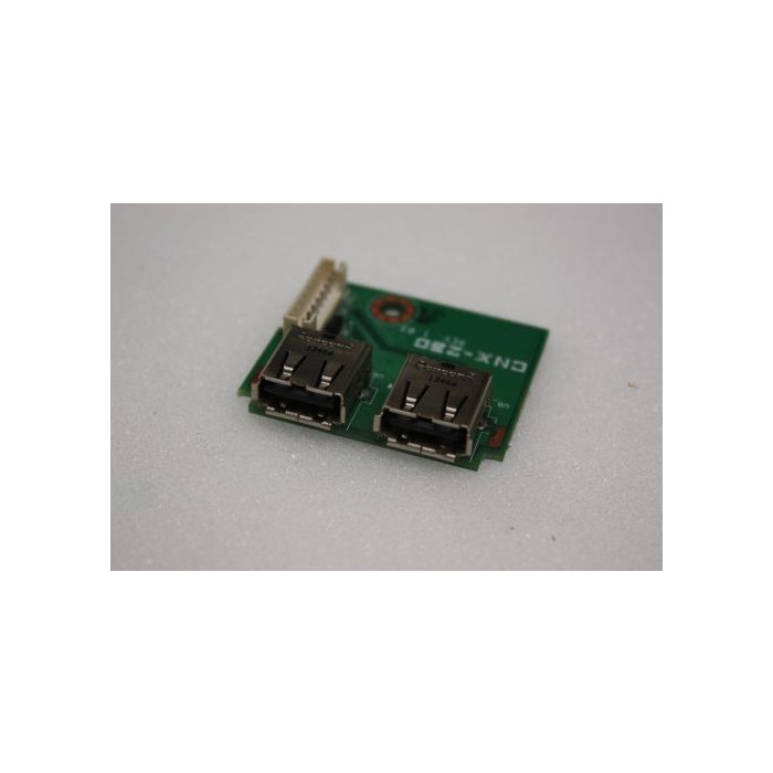 Sony Vaio PCV-V1/G All In One PC USB Board CNX-230
