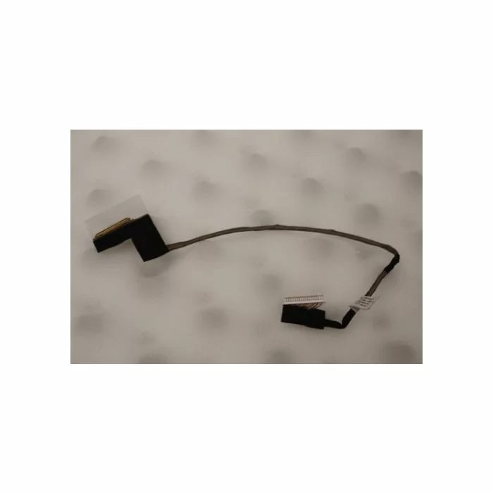 Toshiba Mini NB200 LCD Cable DC02000S000