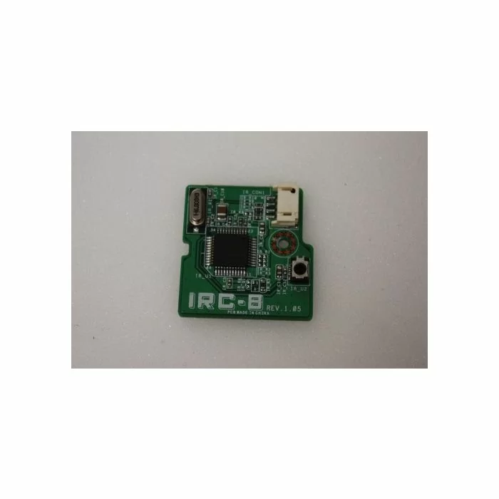 Sony Vaio PCV-V1/G All In One PC CIR Infrared Board IRC-8