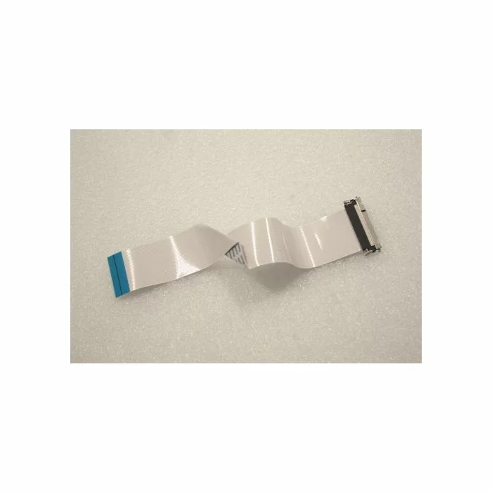 Dell P190ST LCD Screen Cable