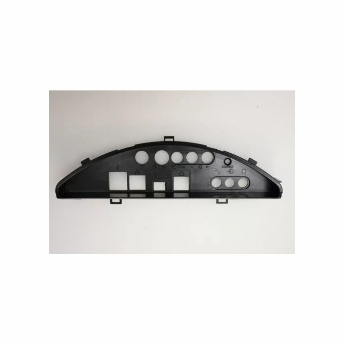 Sony Vaio PCV-V1/G All In One PC I/O Plate Shield