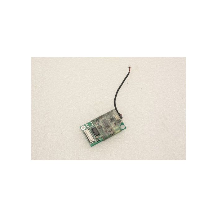 Samsung X20 Modem Board Cable T60M283.17