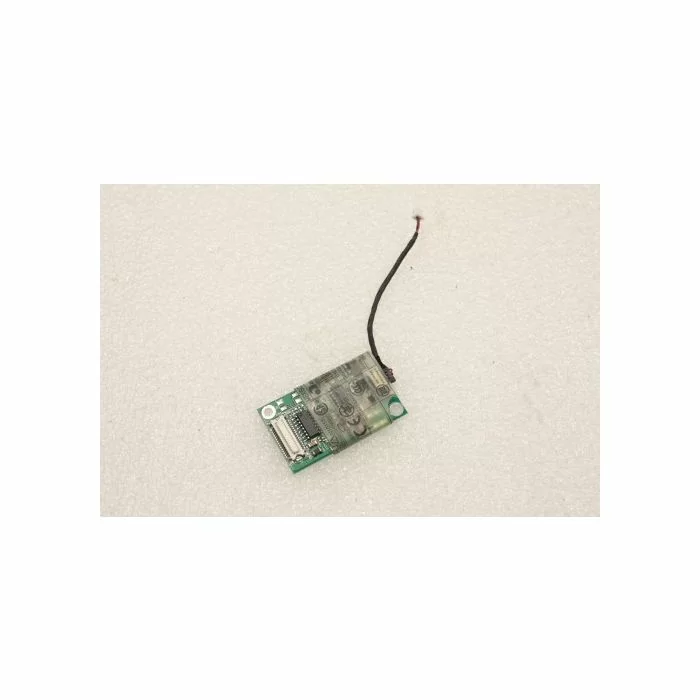 Samsung X20 Modem Board Cable T60M283.17