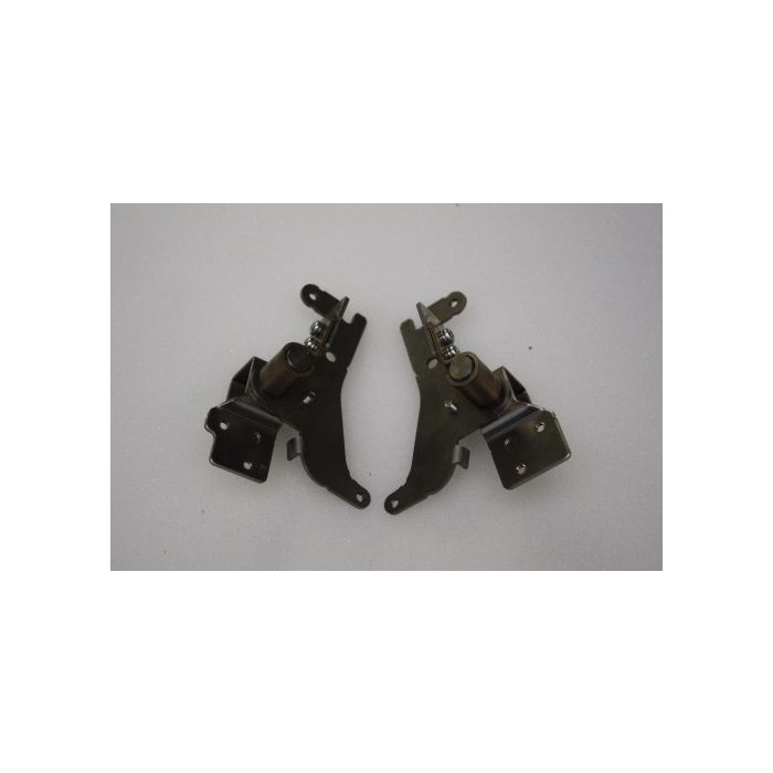 Sony Vaio PCV-V1/G All In One PC Hinge Set Of Left Right Hinges