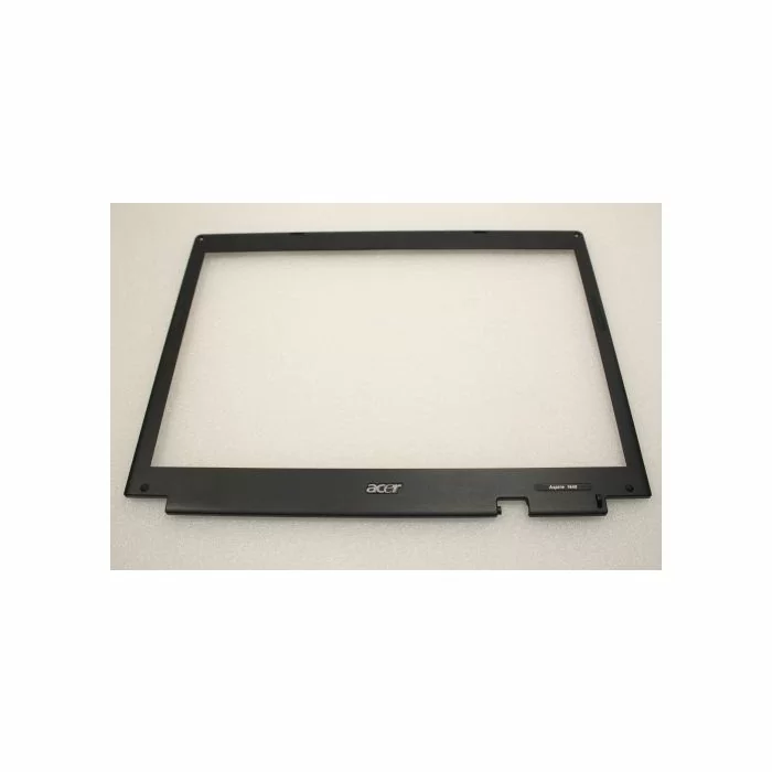 Acer Aspire 1640 LCD Screen Bezel 3LZL1LBTN23