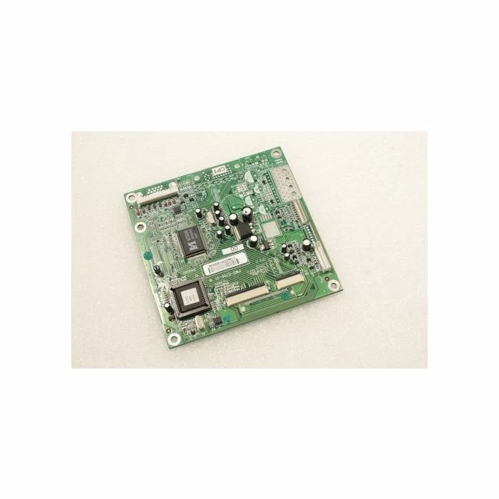 HP P9621D Main Board PWB-0706-01