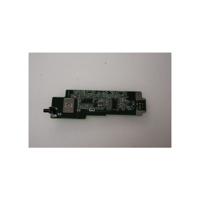 Sony Vaio PCV-V1/G All In One PC Main RF Board 176185212