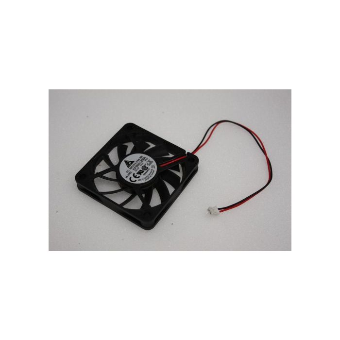 Sony Vaio VGC-M1 All In One PC Case Cooling Fan EFB0612MA