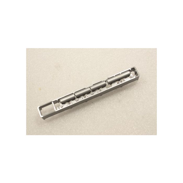 HP P9621D Media Board Plastic Buttons PWB-0568-01