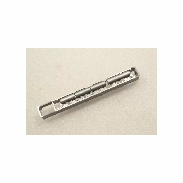 HP P9621D Media Board Plastic Buttons PWB-0568-01