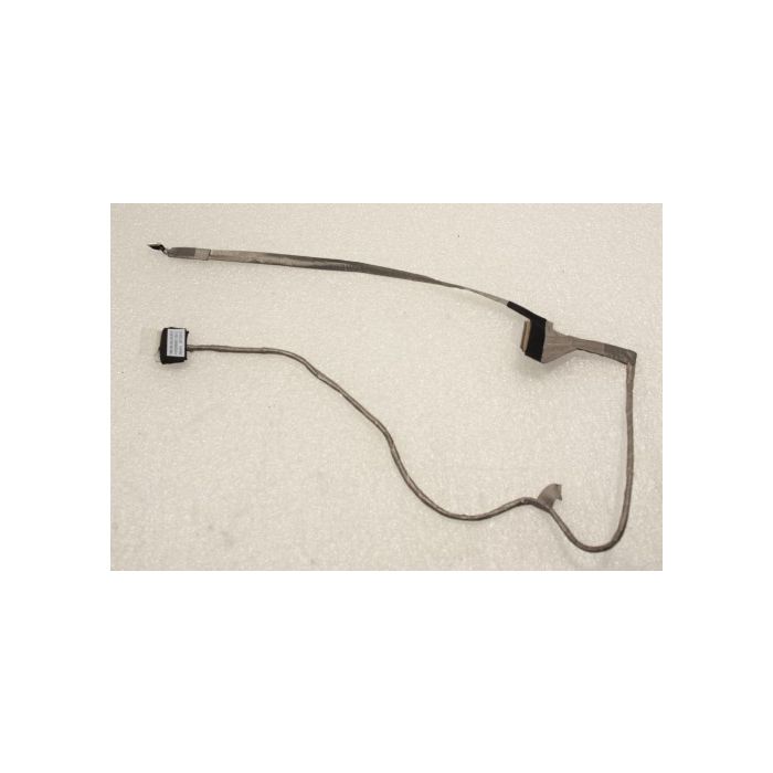 Toshiba Satellite C660D LCD Screen Cable DC020019K10