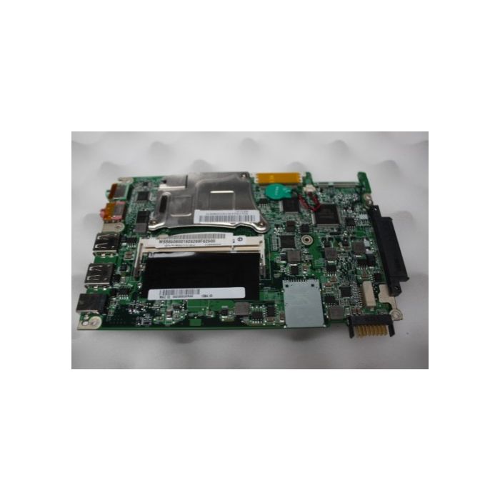 Acer Aspire One ZA3 Motherboard DA0ZA3MB6E0