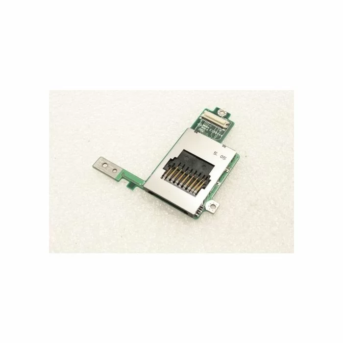 Samsung X20 Card Reader BA59-01416A