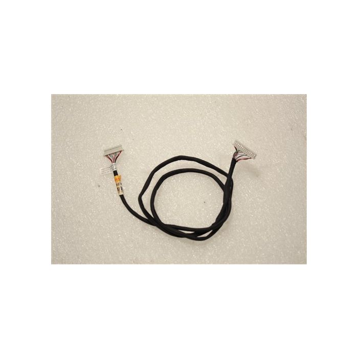 Sony Vaio VPCL137FX All In One Power Button Cable 356-011106150_A