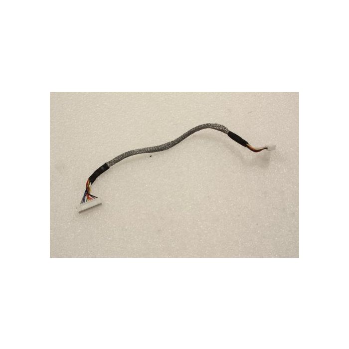gnr TS700 Power Function Button Board Cable
