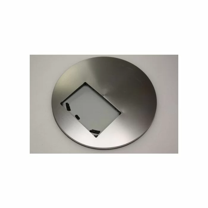 Sony Vaio PCV-V1/G All In One PC Base 4-677-761 4-677-766