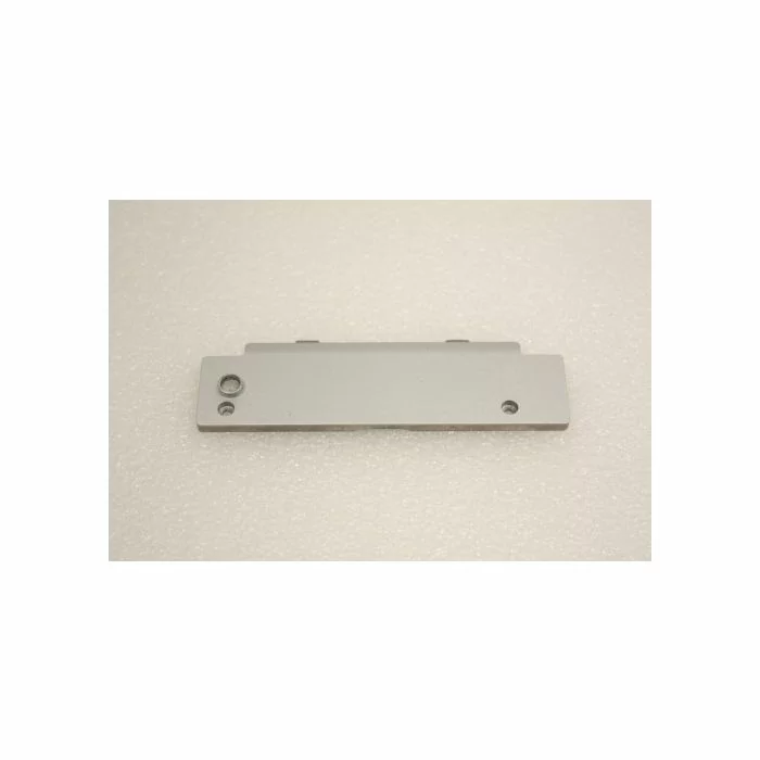 AJP Notebook D480W Modem Door Cover Trim 42-D400B-01X