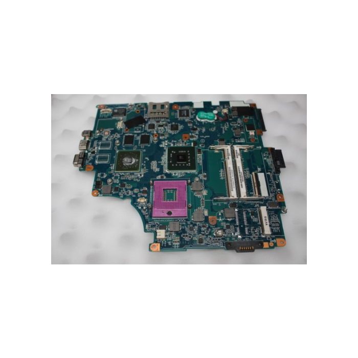 Sony VAIO VGN-FW Motherboard MBX-189 M761 A1568975A